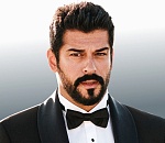 Стала известна цена билетов на шоу с участием турецкой звезды в Астрахани