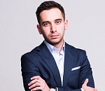 В правительстве Астраханской области вновь намечаются кадровые перестановки