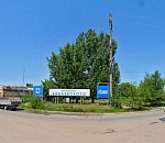 В Астрахани построят самый крупный жилой квартал площадью в миллион квадратных метров