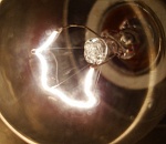 Более 60 улиц Астрахани останутся сегодня без света