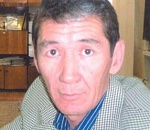 Пропавший астраханец найден мертвым