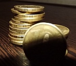 Астраханец пытался получить грант на несуществующий бизнес  