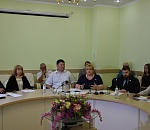 На отдых детей в школьных лагерях Астрахани потратят 12 миллионов