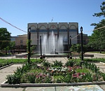 Второй концерт в честь Дня ВМФ отменили в Астрахани