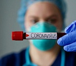 Коронавирус снова наступает? Количество заболевших в Астрахани растет