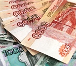 В Астрахани председателя садового товарищества обвиняют в мошенничестве