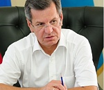 Астраханская область увеличит на четверть площади посевов в связи с ответными санкциями РФ