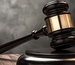 Глава астраханского сельсовета предстанет перед судом