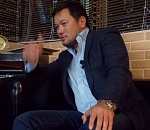 Замены и ротации в Думе Астраханской области