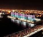 Атмосфера будущего: в Астрахани прошла презентация нового жилого комплекса