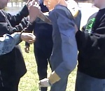 Астраханский суд отправил за решетку туриста из Подмосковья, убившего рыбака