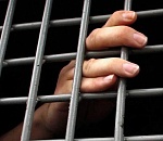 Астраханку лишили свободы за смерть 6-летнего мальчика, упавшего в колодец