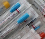 Астраханский минздрав рассказал подробности о последних жертвах коронавируса