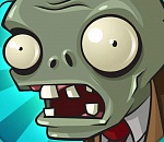 Число зараженных в Астраханской области перевалило 500