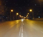 В Астрахани пьяный водитель стал виновником летального ДТП 