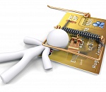 К концу 2015 года у каждого третьего россиянина будет проблемный кредит