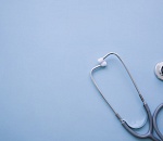 Бухгалтер астраханской поликлиники похитила деньги медперсонала