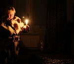 Сегодня, 23 мая, без света останутся жители 15 улиц Астрахани