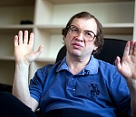 Астраханка, желая вернуть пропавшие в 90-е деньги, потеряла еще 150 тысяч