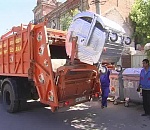 «Астрахань ЭкоСервис» выплатил долги по зарплате