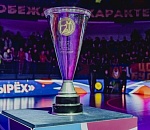 Дамы, вперед: «Астраханочка» начнет Кубок России с четвертьфинала