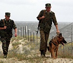 19 тонн китайской контрабанды не пустили в Астраханскую область