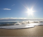 "Экологический саммит " стран Прикаспия пройдет в Астрахани в августе