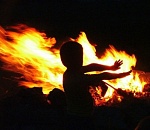 Следственное управление выяснит причины гибели двух маленьких сестер  в Астрахани