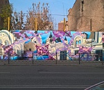 Какие сюрпризы готовит для астраханцев фестиваль «Чилим»