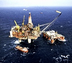 ЛУКОЙЛ увяз в астраханском судостроении