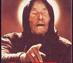 Дела на неделю: Плещеева-сити, министерские портфели, сабантуй и съезд «ЕР»