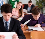 Когда астраханские ученики начнут сдавать ЕГЭ