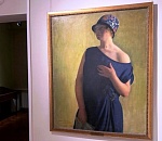 В Астрахани более 8600 человек увидели «Русскую Венеру»