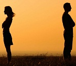 Астраханские страсти: мужчина "накосячил" перед возлюбленной и сам же страшно обиделся