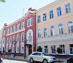 В Астрахань могут вернуть прямые выборы мэра