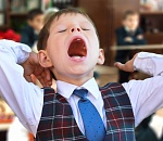 Кому выгодно призывать астраханские школы к переходу на пятидневку