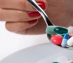 В Астрахани осуждены две женщины, продававшие сильнодействующие вещества под видом средств для похудения