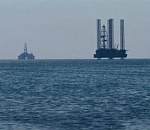 Добыча нефти и газа на шельфе Каспийского моря  попала в ТОП самых экологически-опасных промышленных проектов в мире