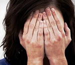 Астраханку ждет суд за причиненную по неосторожности смерть сыну