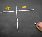 Астраханская область: плюс-минус 0,1. Рейтинг «Петербургской политики»