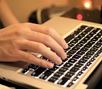 Астраханца приговорили к исправительным работам за комментарии в интернете