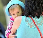 В Астрахань после Нового года прибыли еще 200 беженцев с Украины