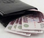 В Астрахани прокуратура оштрафовала председателя комиссии по борьбе с коррупцией 