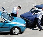 Члену ОПГ, который разыгрывал в Астрахани аварии с дорогими авто, ужесточили наказание