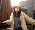 Завтра в Астраханской области несколько похолодает, а ночью - даже ниже нуля