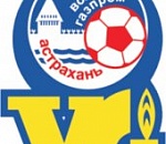 В НАШЕМ ПОЛКУ ПРИБЫЛО. Игорь Калешин может перейти в в «Волгарь-Газпром».