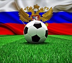 В «Единой России» предлагают сделать 22 октября Днем российского футбола