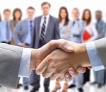 В Астрахани появился МФЦ для предпринимателей 