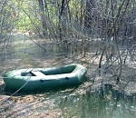Старт туристического сезона в Астрахани обернулся гибелью людей