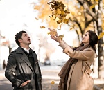 Завтра в Астраханской области тепло вновь отступит за 20-градусный рубеж